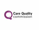 Care Quality Commission Registered