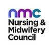 Nursing and Midwifery Council Registered